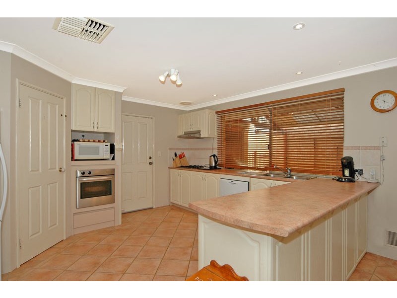 14 Conrad Turn, Currambine WA 6028