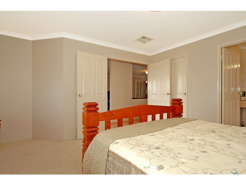 14 Conrad Turn, Currambine WA 6028