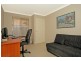 14 Conrad Turn, Currambine WA 6028