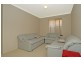 14 Conrad Turn, Currambine WA 6028