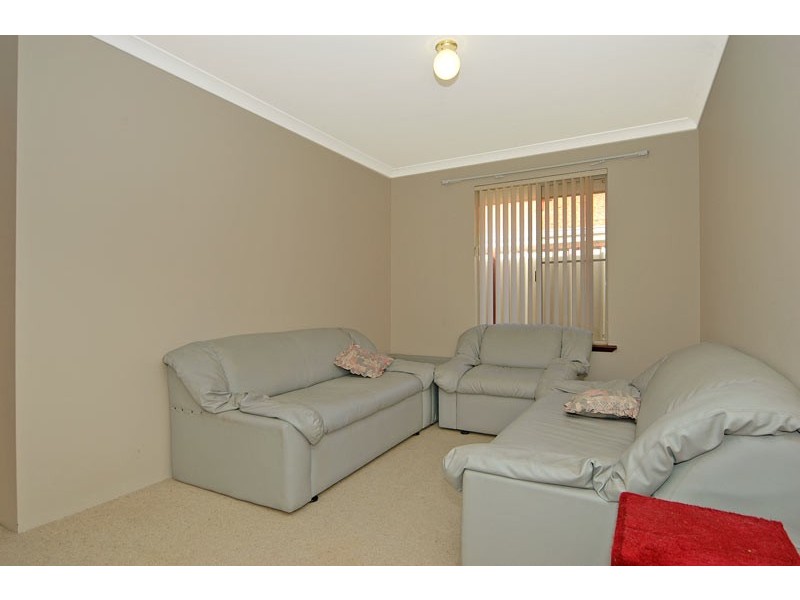 14 Conrad Turn, Currambine WA 6028
