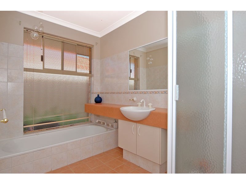 14 Conrad Turn, Currambine WA 6028