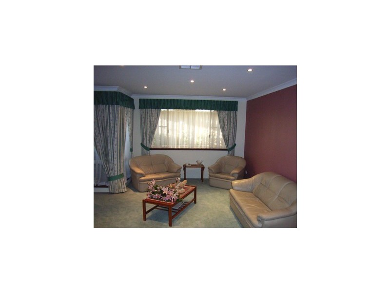 35 Aberfoyle Heights, Currambine WA 6028