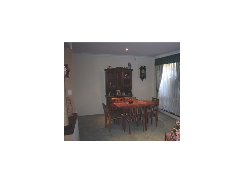 35 Aberfoyle Heights, Currambine WA 6028