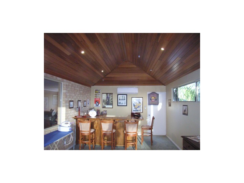 35 Aberfoyle Heights, Currambine WA 6028