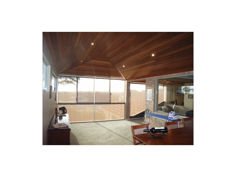 35 Aberfoyle Heights, Currambine WA 6028