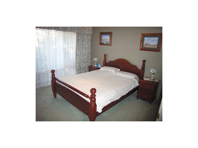 35 Aberfoyle Heights, Currambine WA 6028