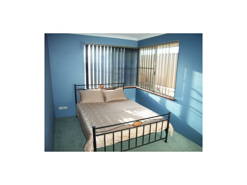 35 Aberfoyle Heights, Currambine WA 6028