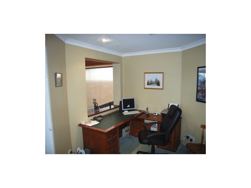 35 Aberfoyle Heights, Currambine WA 6028