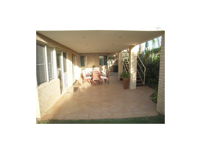 35 Aberfoyle Heights, Currambine WA 6028