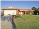 18 Pepin Court, Joondalup WA 6027
