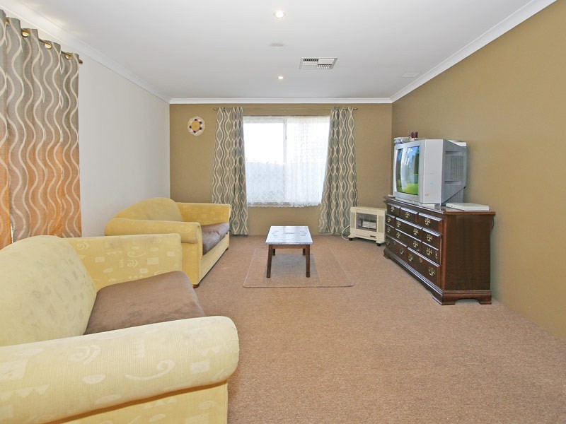 18 Pepin Court, Joondalup WA 6027