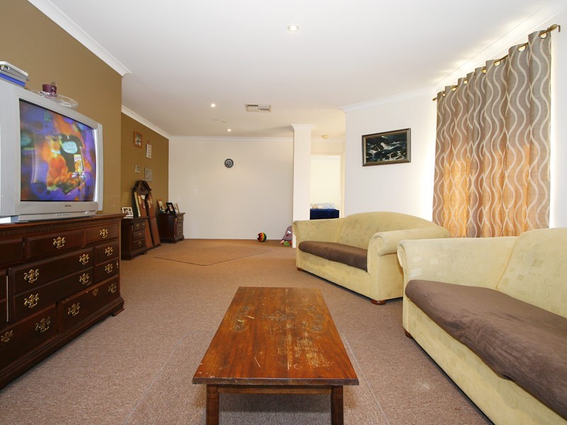 18 Pepin Court, Joondalup WA 6027