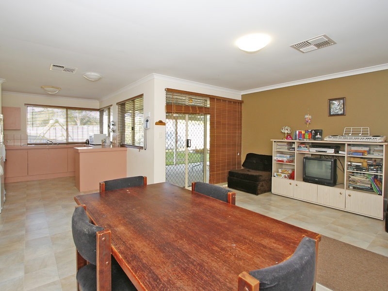 18 Pepin Court, Joondalup WA 6027