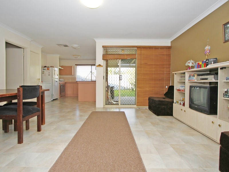 18 Pepin Court, Joondalup WA 6027