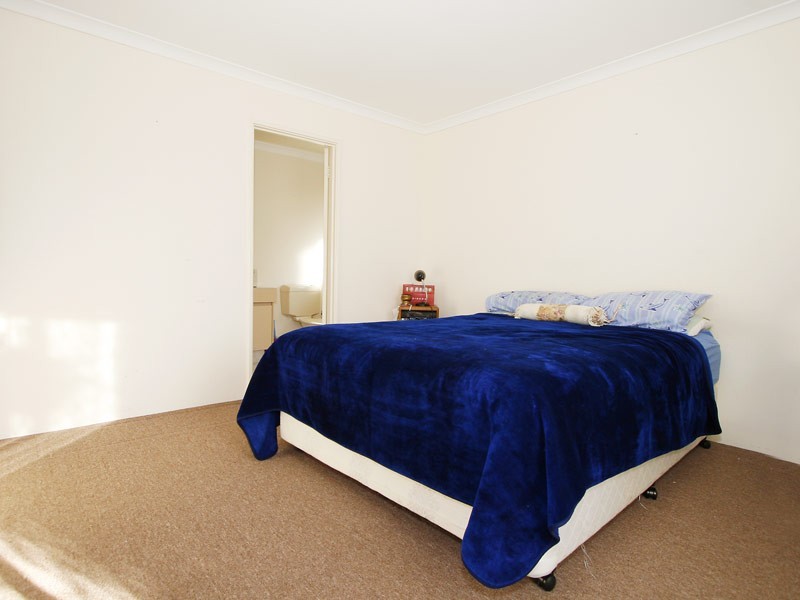 18 Pepin Court, Joondalup WA 6027