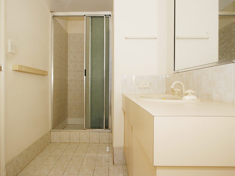 18 Pepin Court, Joondalup WA 6027