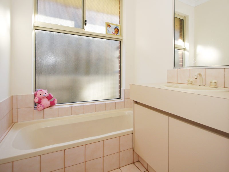 18 Pepin Court, Joondalup WA 6027