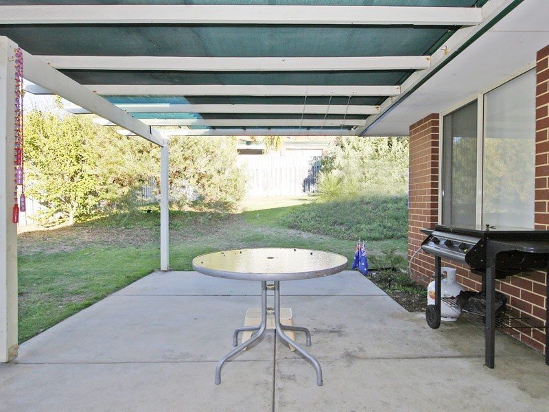 18 Pepin Court, Joondalup WA 6027