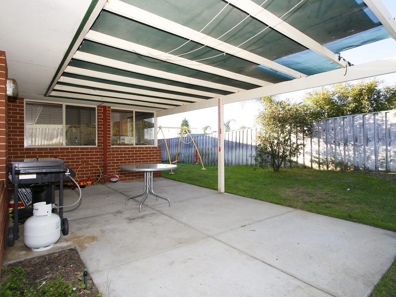 18 Pepin Court, Joondalup WA 6027