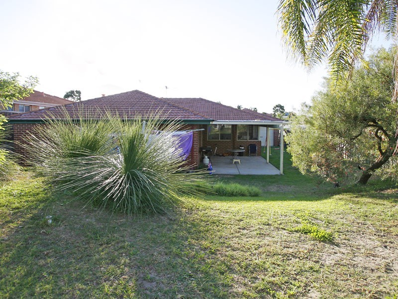 18 Pepin Court, Joondalup WA 6027