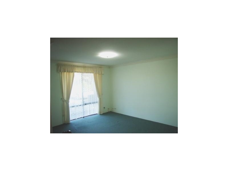 19 Smoothstone Court, Joondalup WA 6027