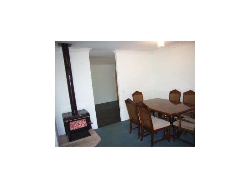 19 Smoothstone Court, Joondalup WA 6027