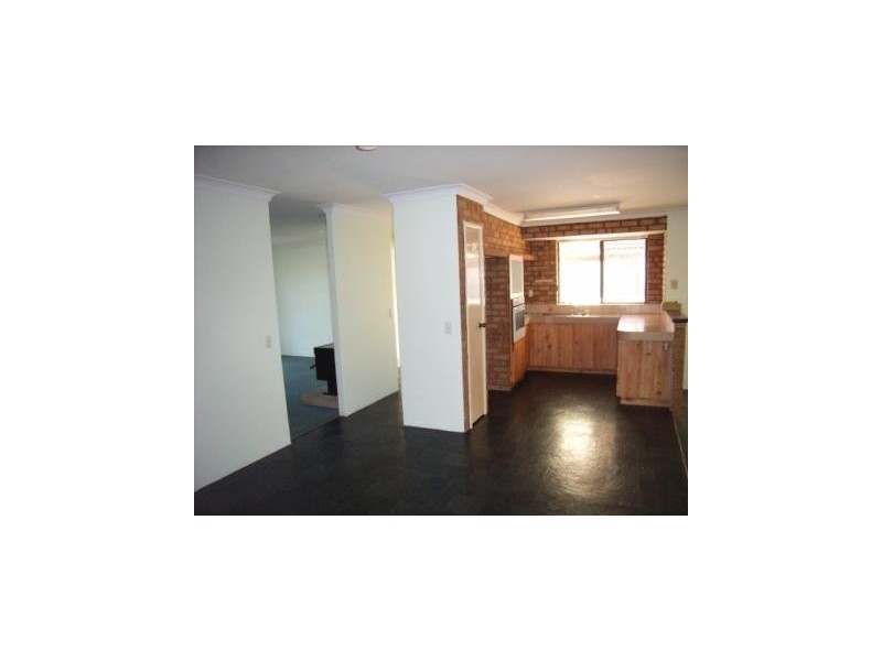 19 Smoothstone Court, Joondalup WA 6027