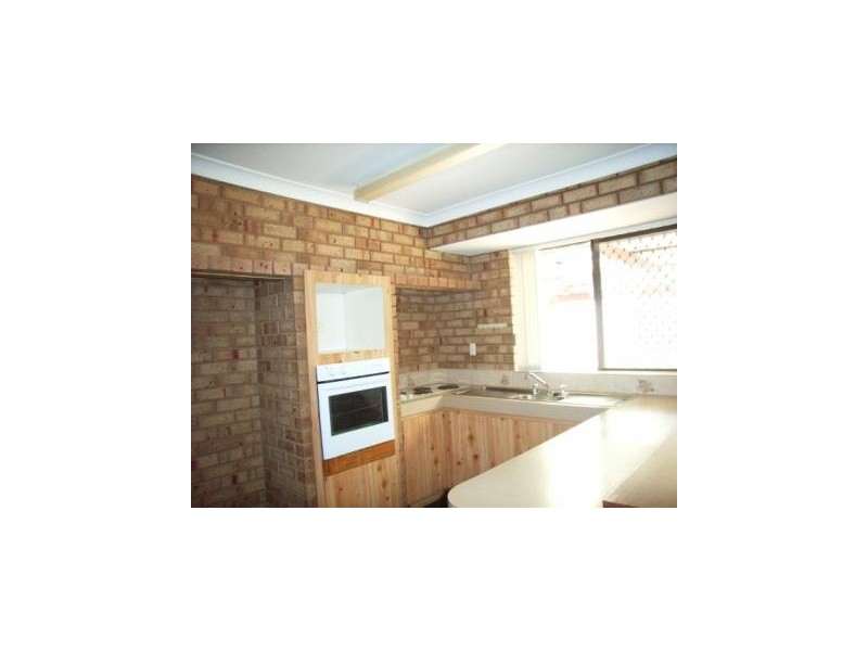 19 Smoothstone Court, Joondalup WA 6027