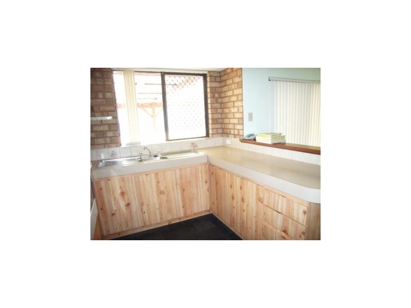 19 Smoothstone Court, Joondalup WA 6027