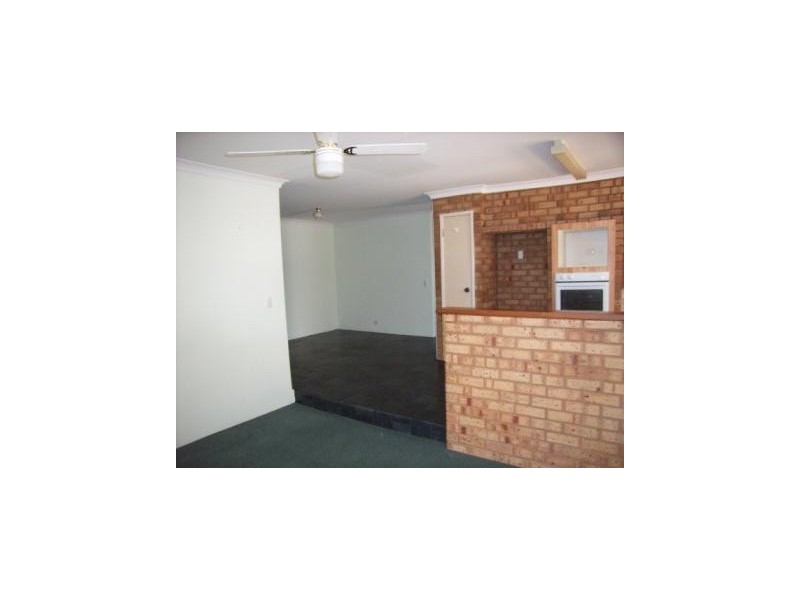 19 Smoothstone Court, Joondalup WA 6027