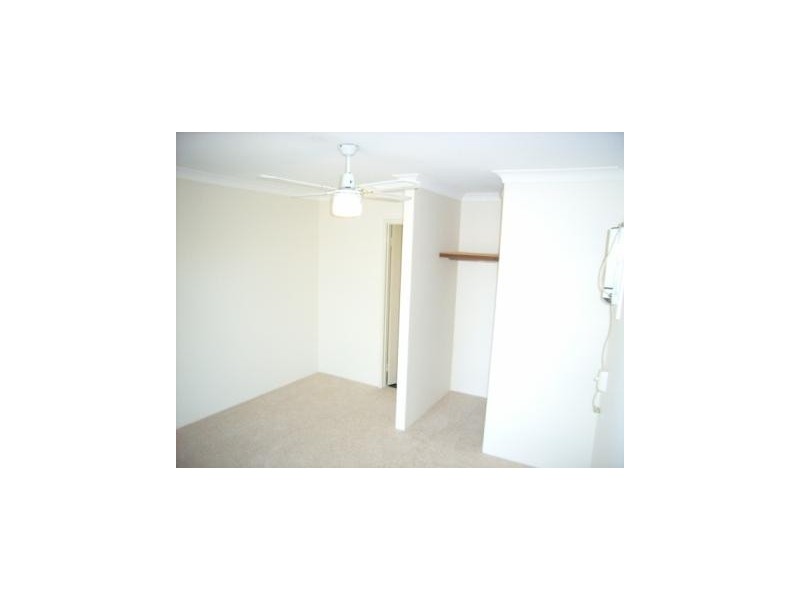 19 Smoothstone Court, Joondalup WA 6027