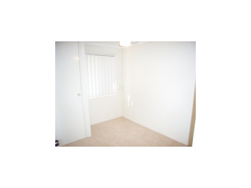 19 Smoothstone Court, Joondalup WA 6027