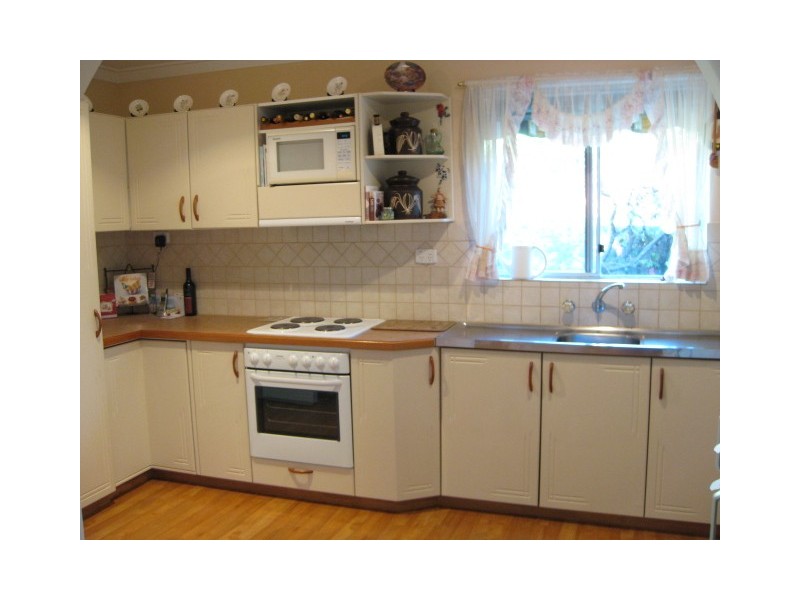 12 Bullara Rd, Craigie WA 6025