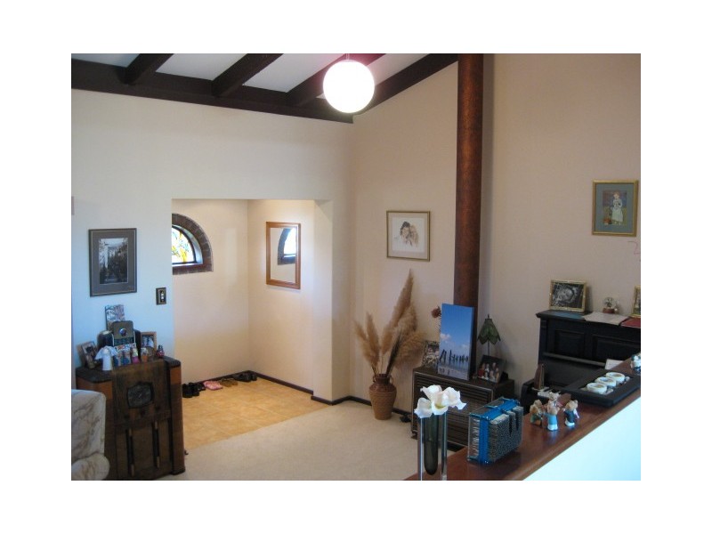 12 Bullara Rd, Craigie WA 6025