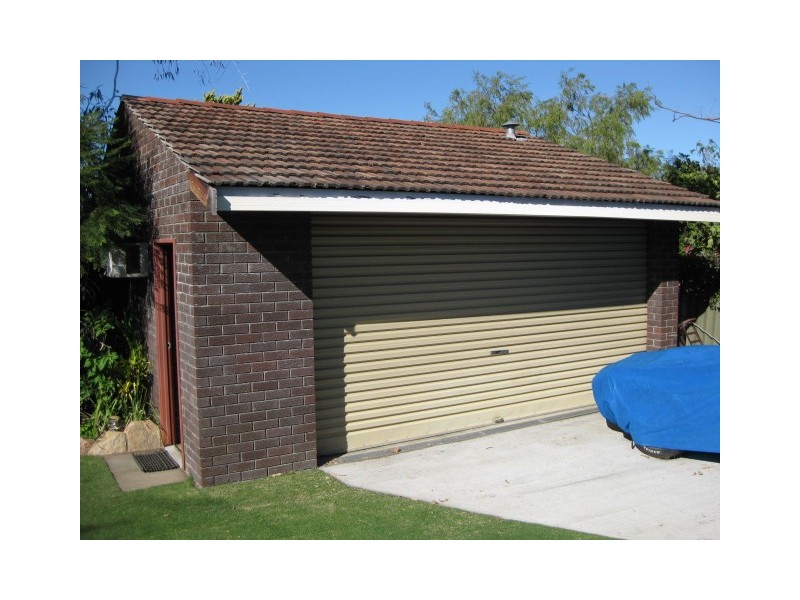 12 Bullara Rd, Craigie WA 6025