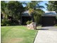 12 Bullara Rd, Craigie WA 6025