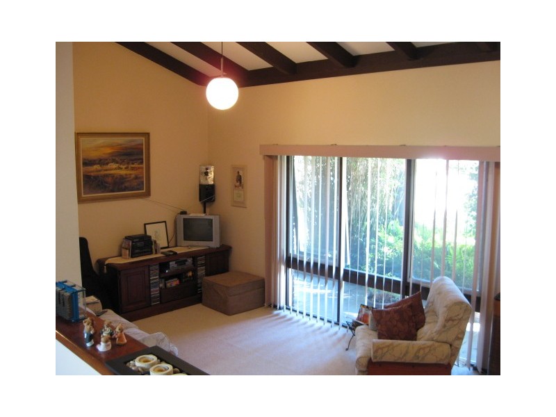 12 Bullara Rd, Craigie WA 6025