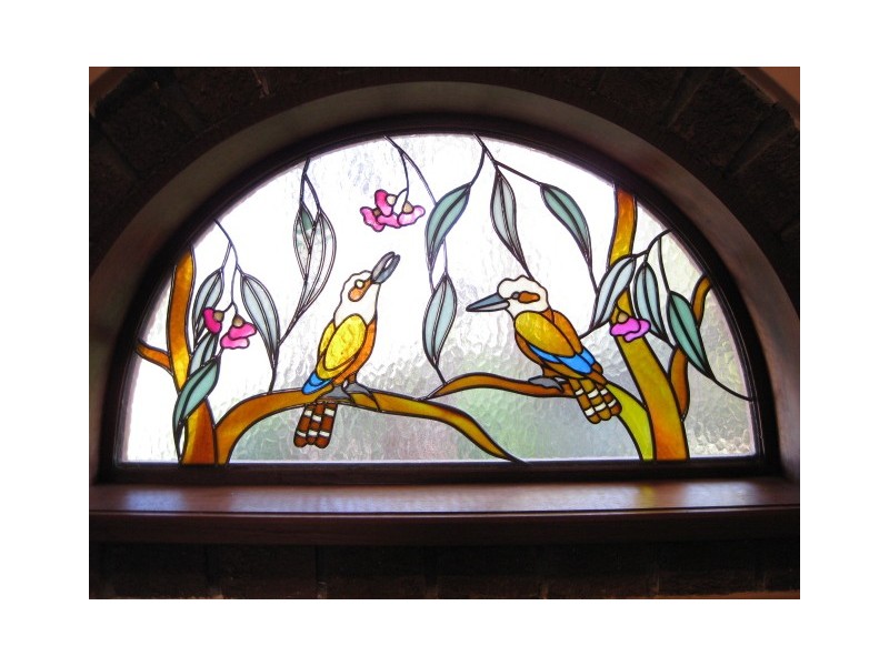 12 Bullara Rd, Craigie WA 6025