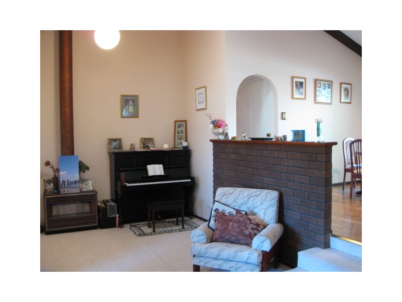 12 Bullara Rd, Craigie WA 6025