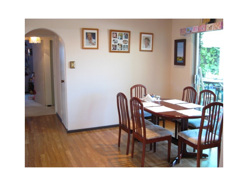 12 Bullara Rd, Craigie WA 6025