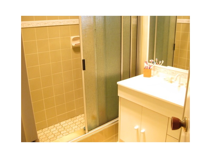 12 Bullara Rd, Craigie WA 6025