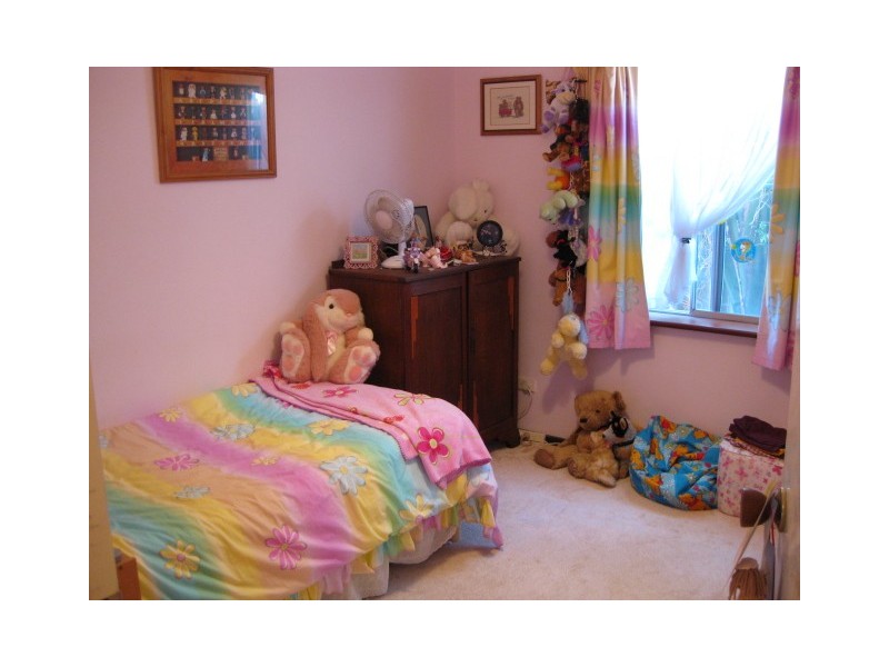 12 Bullara Rd, Craigie WA 6025