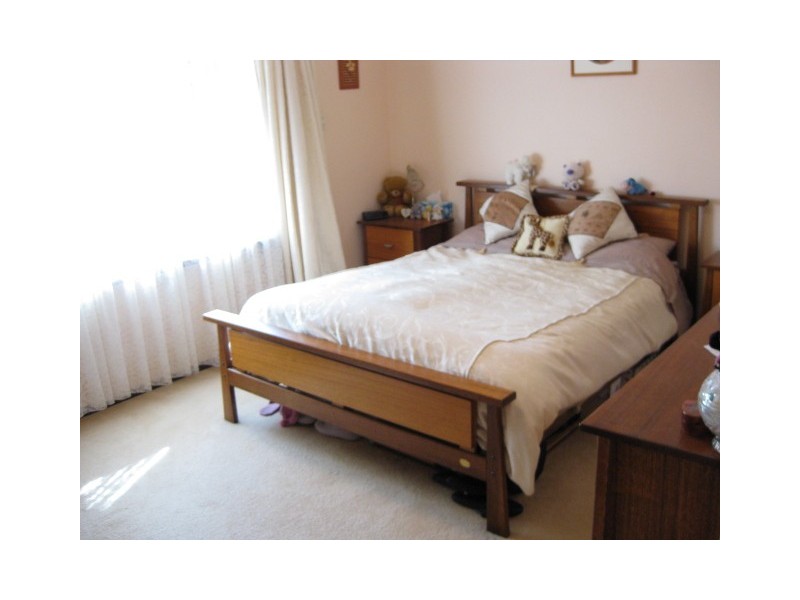 12 Bullara Rd, Craigie WA 6025