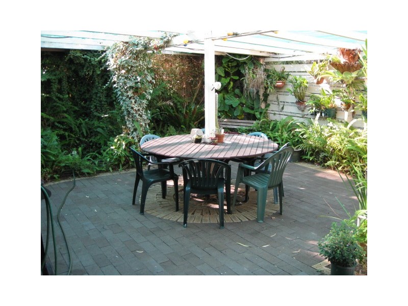 12 Bullara Rd, Craigie WA 6025