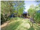 5 Amber Grove, Edgewater WA 6027