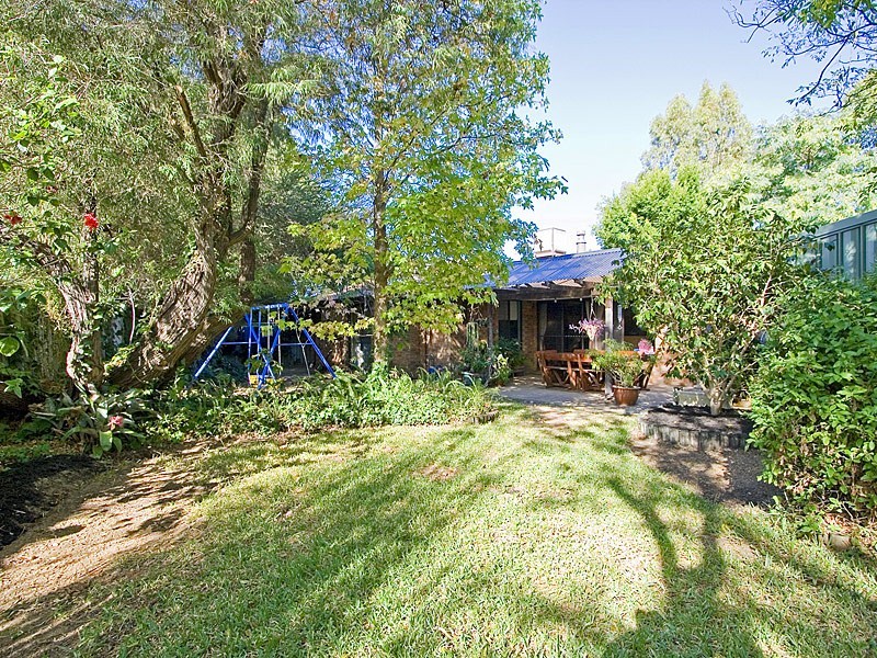 5 Amber Grove, Edgewater WA 6027