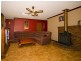 5 Amber Grove, Edgewater WA 6027