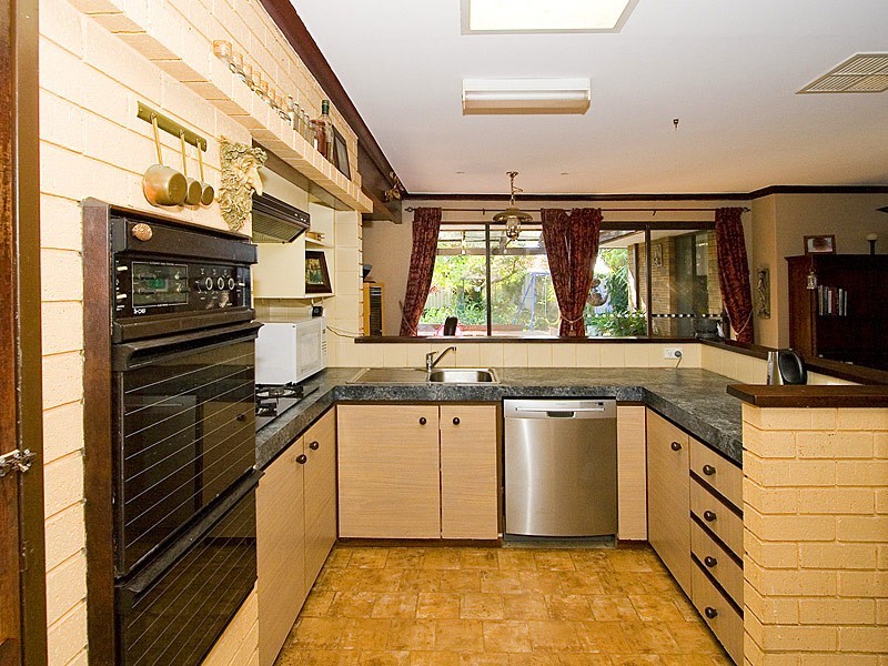 5 Amber Grove, Edgewater WA 6027