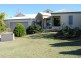 36 Streeton Promenade, Woodvale WA 6026